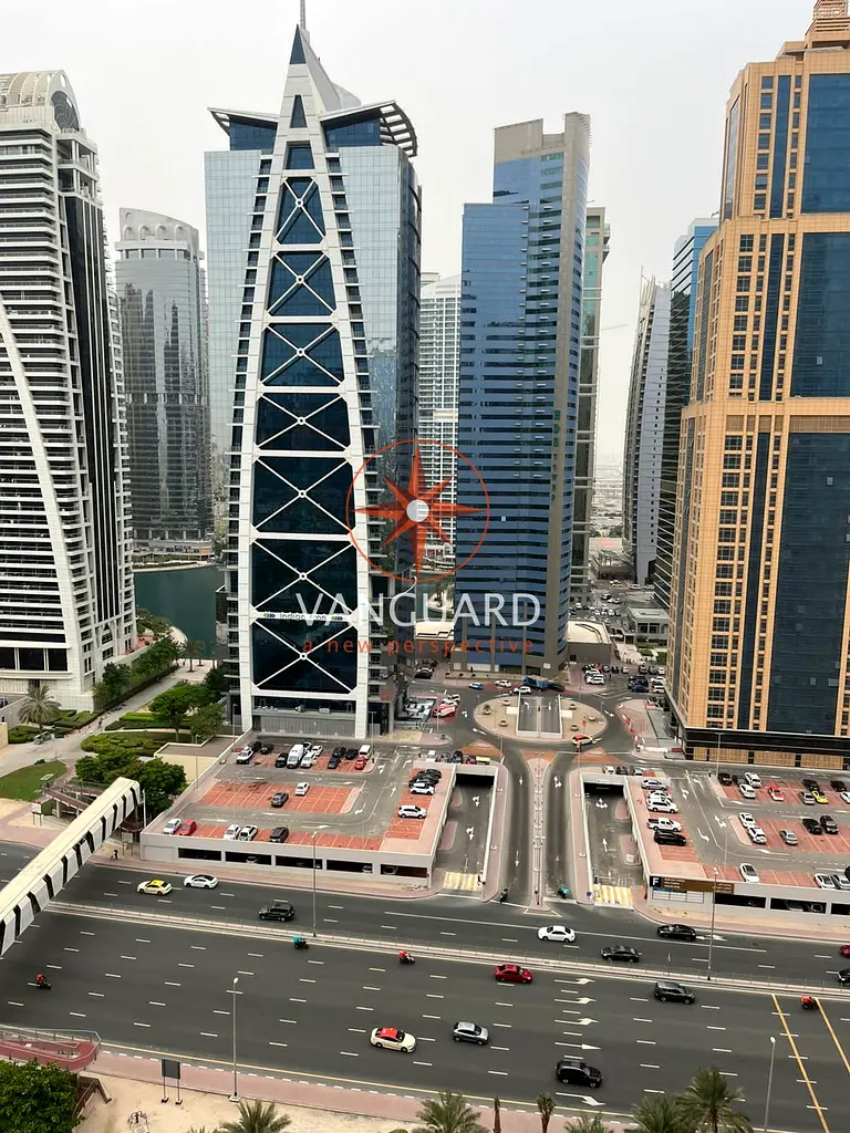 Dubai Annual Sales Market Report 2022