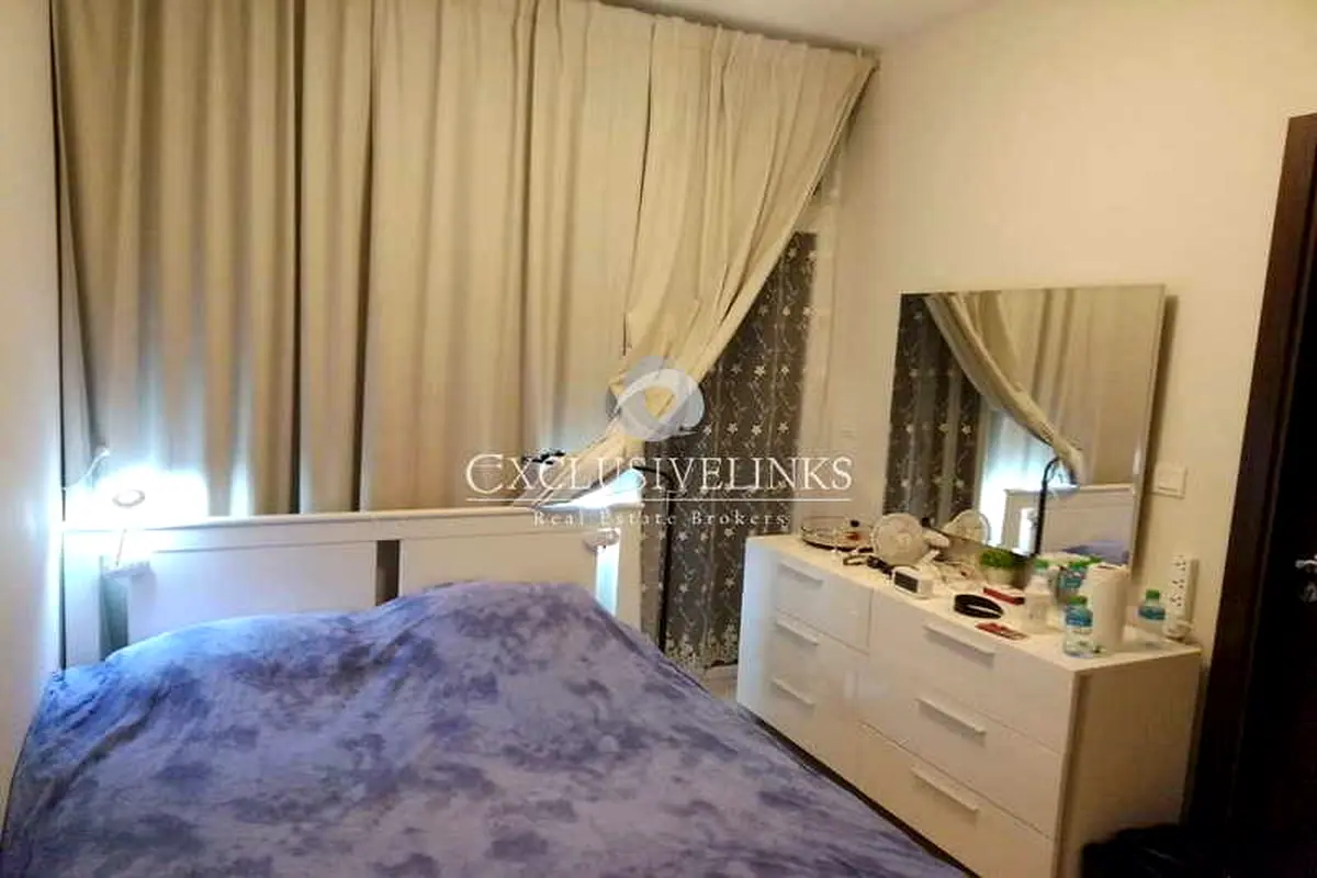 Available 8th March 2023 | 3 Bedroom Townhouse