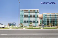 Big And Rare Layout | Amenities Water View