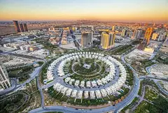 Full Building / Great Location / Ideal Investment