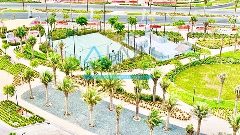 Best Deal | Great Investment | Emaar South