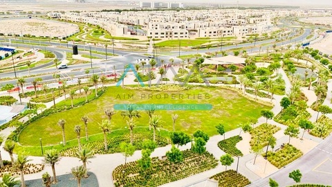 Best Deal | Great Investment | Emaar South