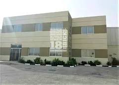 Great Million Above Roi 2 Factories | 2 Block Of Offices