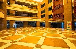 Office For Sale 2 Parkings Ideal Deal Shell N Core