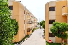 Staff Accommodation | Multiple Studios