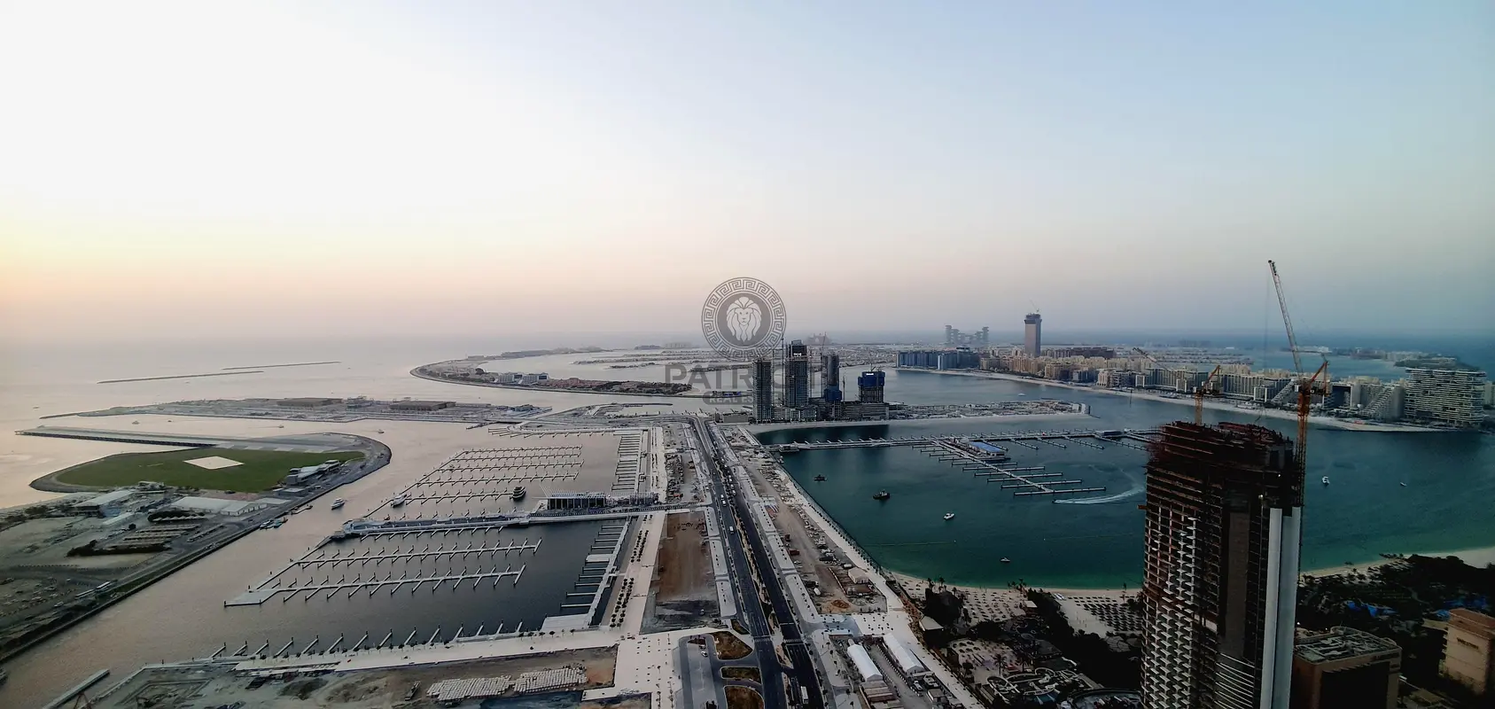 Best Deal | Amazing Views | Next to Beach