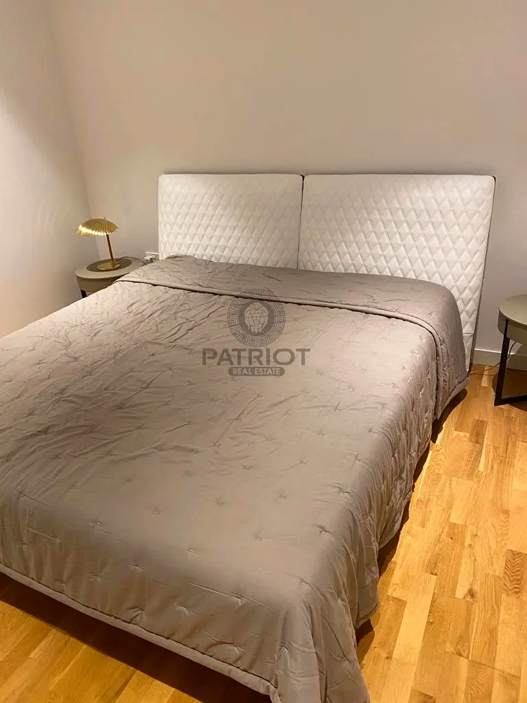 Investor Deal Full Sea View | 4 + Maid |