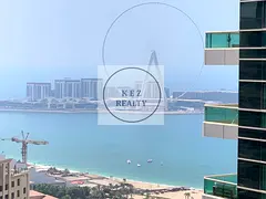 Al Warsan L Compound L For Sale