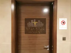 1 Bedroom Apartment | 0% Commission | Perfect Location