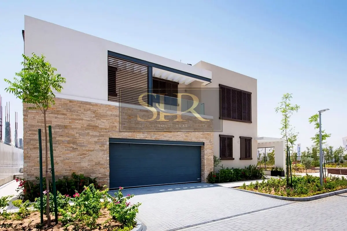 Rare Offering | Sobha Hartland | Luxurious | Mansion Living