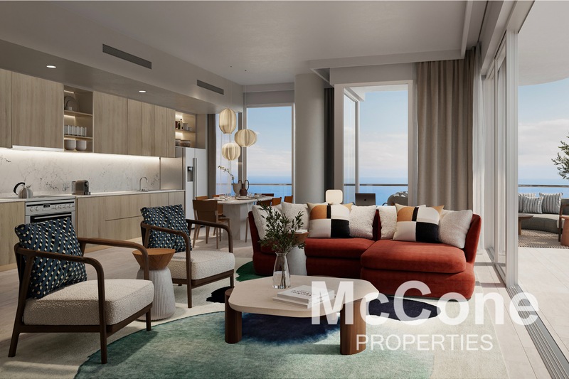 Stunning View | Multiple Units | Payment Plan