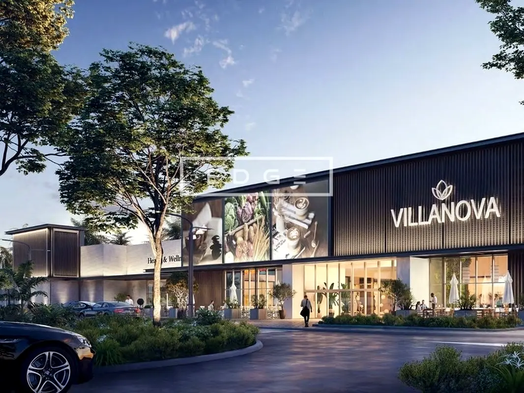 Spacious 3 BR | Genuine   | Excellent Location