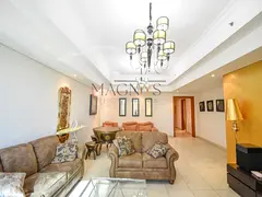 High Floor | Marina View | Vacating Soon