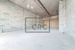 Happiness Destination | Retail | Shell Core