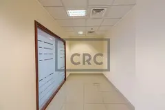 Ample Parking | Great Value | Ready Office