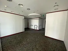 Fitted | Tecom Fz Licence | Seaview | Chiller Free