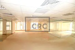 Fully Fitted | Partitioned | Bright Office