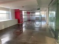 Partitioned | Chiller Free | Tecom Dda Fz