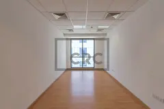 Clean Office | Ample Parking | Rent Free Period