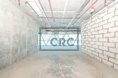 Premium Quality | Shell Core | Office Space