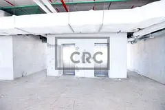 Premium Quality | Grade A Tower | Shell Core