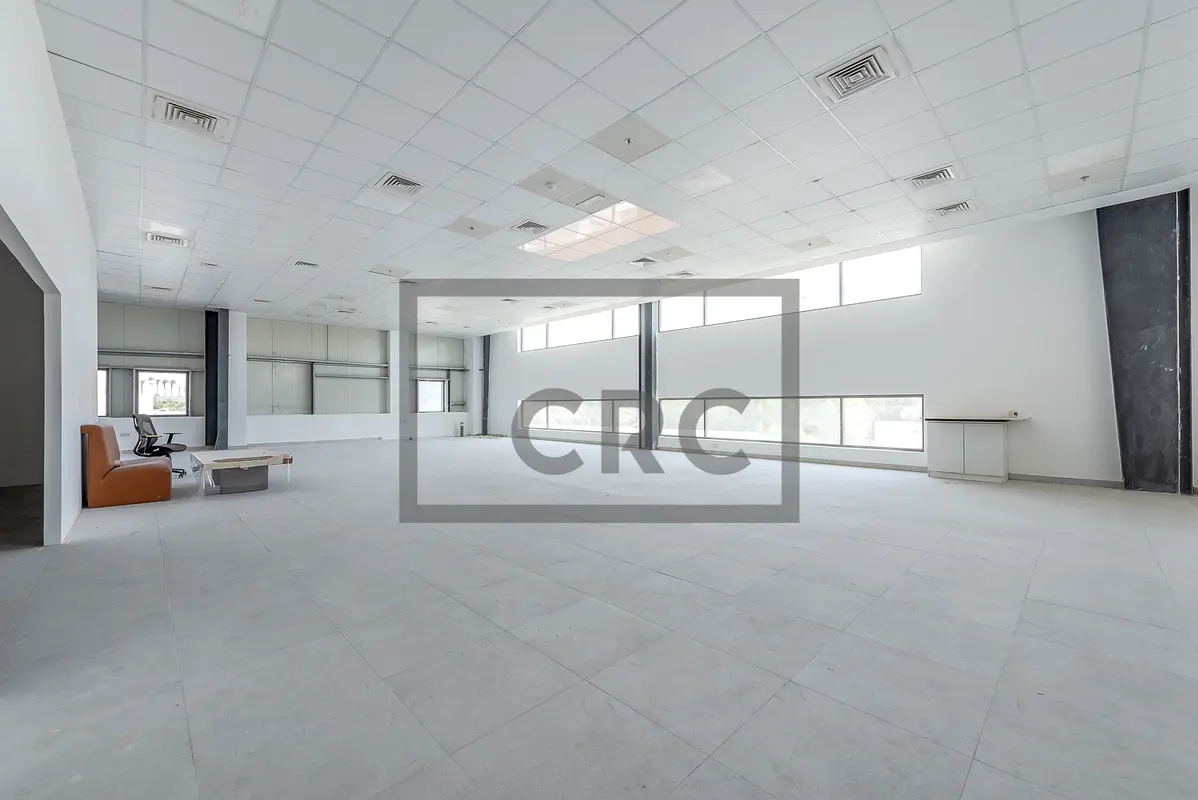 Shops for rent in Jumeirah Lake Towers (JLT) Shops rentals