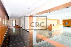 Premium Quality | Ready | Groud + Mez