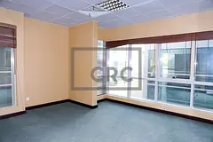 Fitted With Partitions | Ready To Move