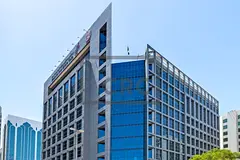 Prime Location | Office For Lease | Best Price