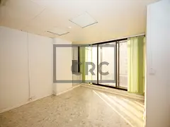 Ready To Move In | For Rent Office Space