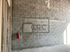 Premium Quality | Retail Space | Shell Core