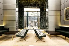 Fully Fitted | Furnished I Difc I For Rent