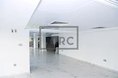 Ready Retail | Facing Main Road | Busy Area