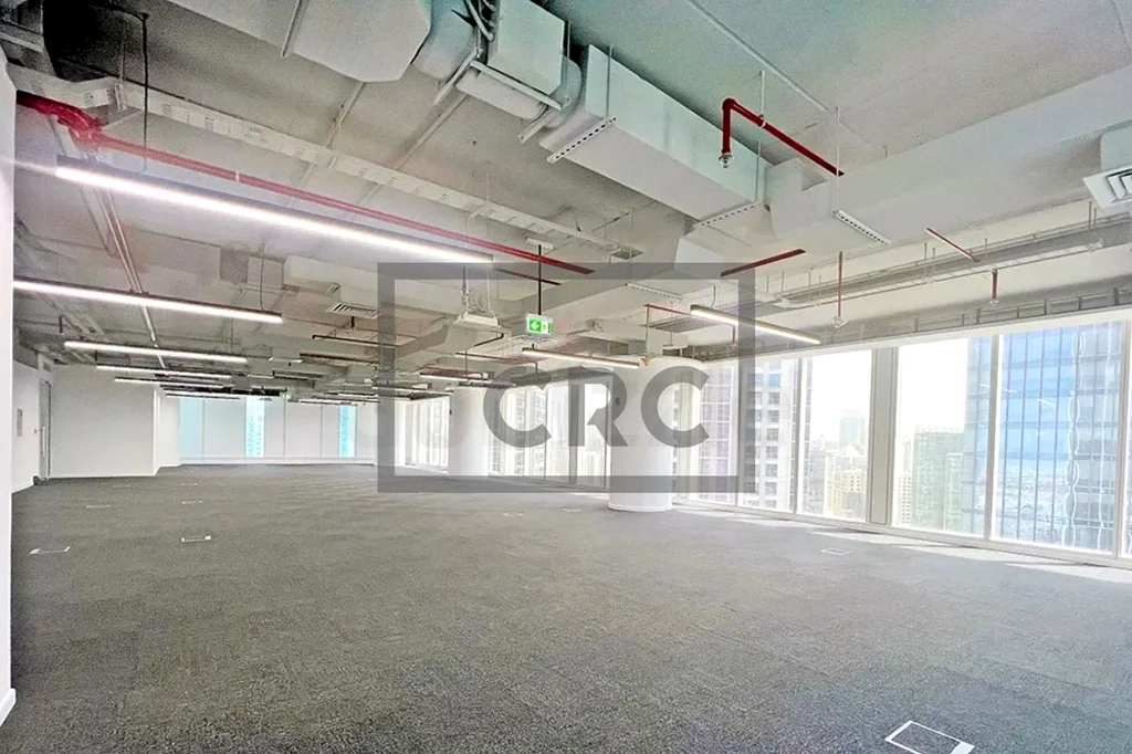 Prime Location | Near Metro | Hot Offer