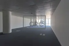 Grade A L Carpet L Wet Pantry L Floor Boxes