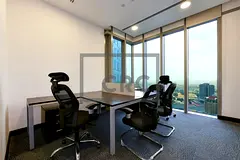 Fully Fitted | Furnished I Difc I For Rent