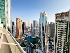 Price Reduced! | Vacant Now | Penthouse