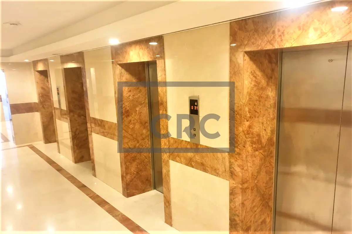 CITY VIEW | FITTED UNIT | READY TO MOVE IN