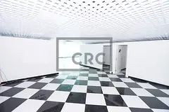 Unique | Modern Style | Ready To Move
