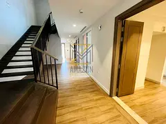 Lowest Rent Exclusive 4br+maid\\\s ||special Offer | | Sea Views | Vacant | Sur Lamer