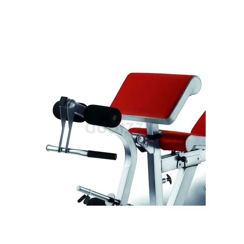 Bh Weight Bench Press63266084352131115