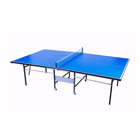 Tables de ping-pong occasion , annonces achat et vente de tables de ping- pong - ParuVendu Mondebarras