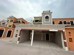 Cheapest Exclusive 4br+maid\\\s|elevator | Sea Views | Vacant | Sur Lamer