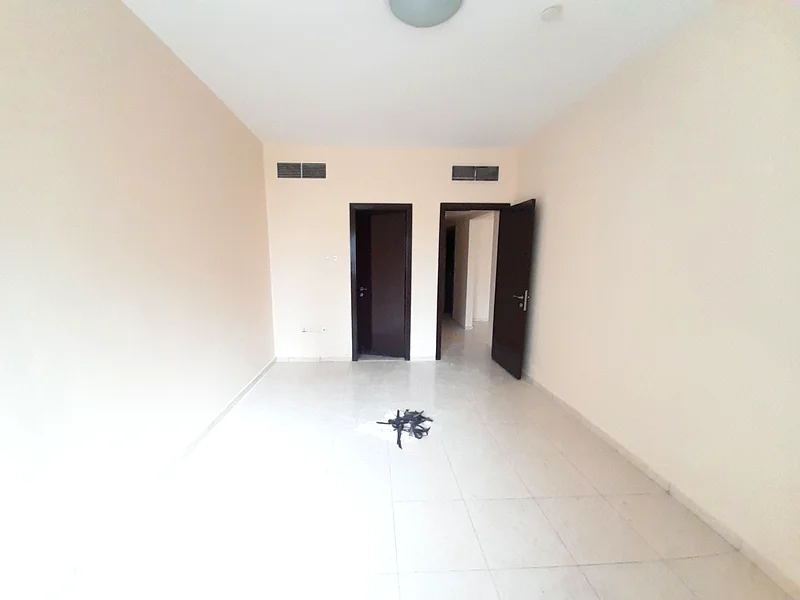 1 Bedroom Apartments for rent in Al Nahda (Sharjah) 1 BHK Flats rental