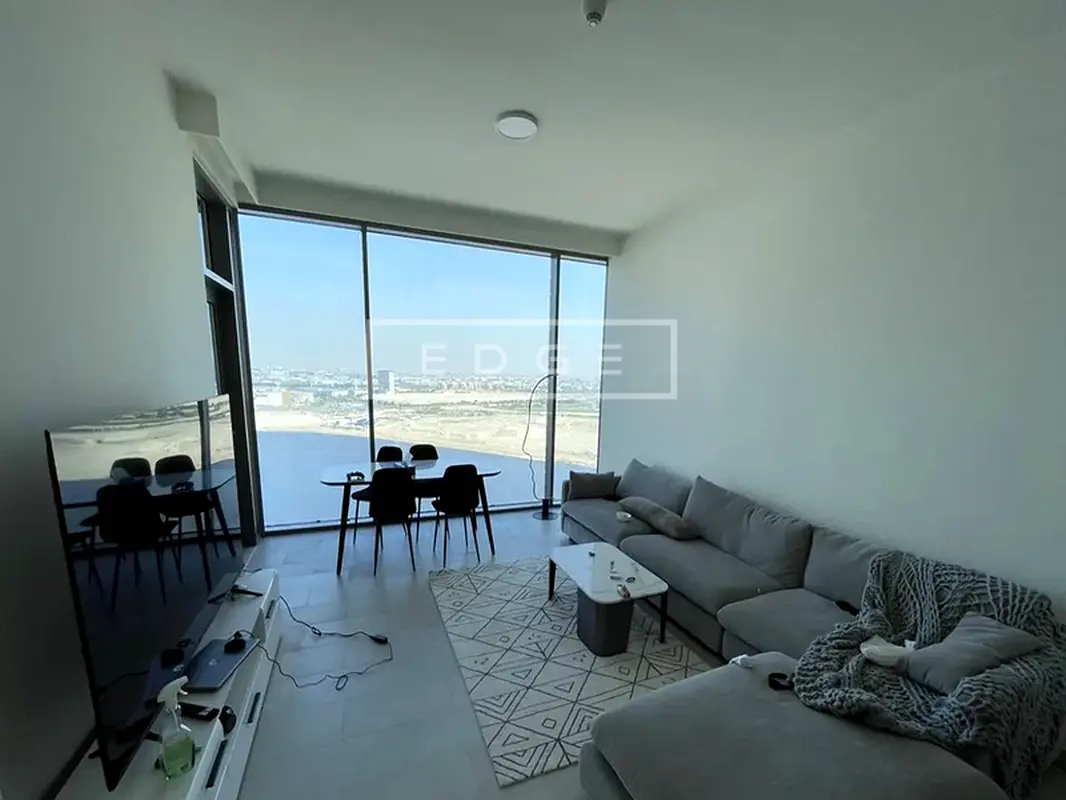 Spacious  | Payment Plan | Prime Location