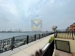 Lowest Sea Views | Vacant | Sur Lamer | Special Offer | Exclusive 4br+maid\\\s|elevator