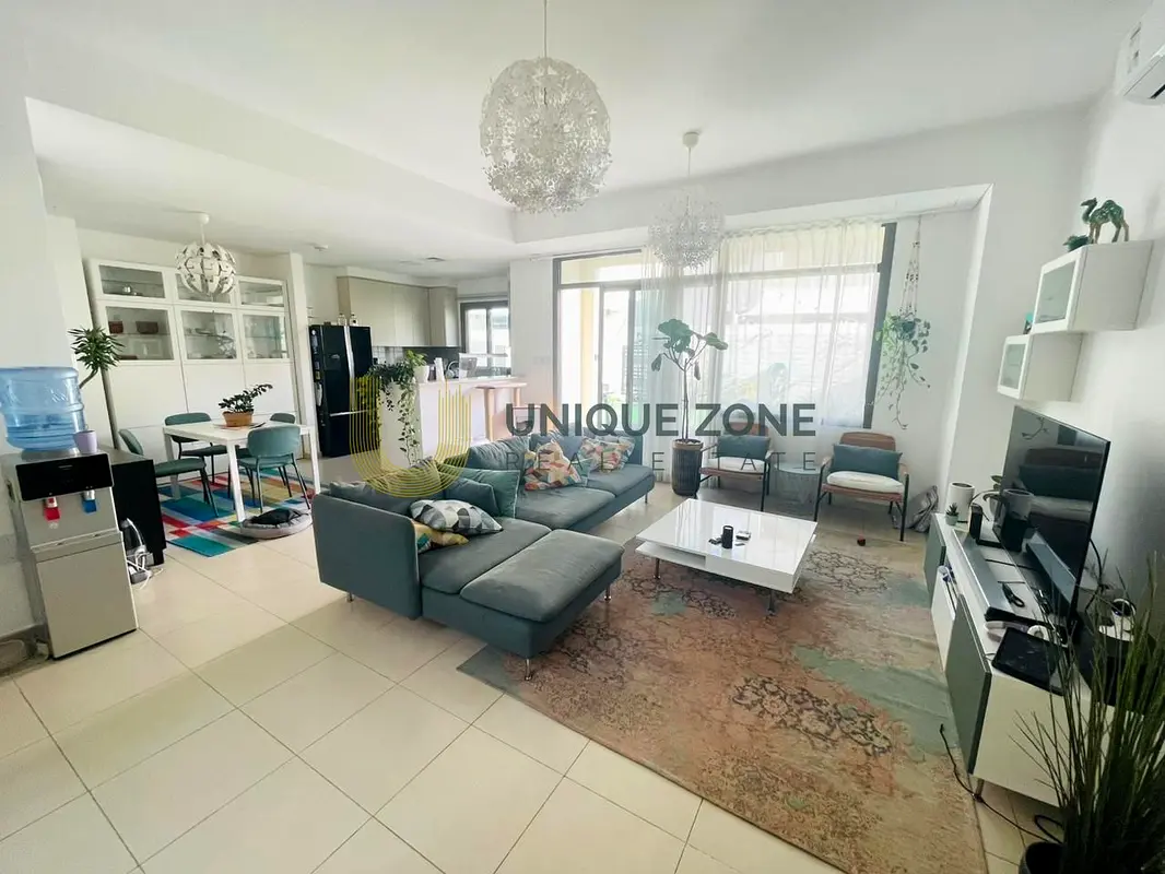 Spacious | Hot Deal | Family Community
