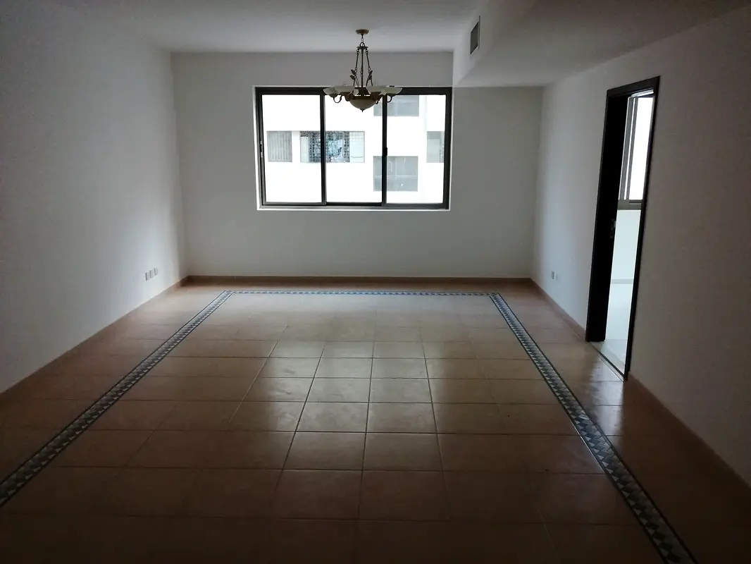Apartments for rent in Al Rigga Flats rental Page2