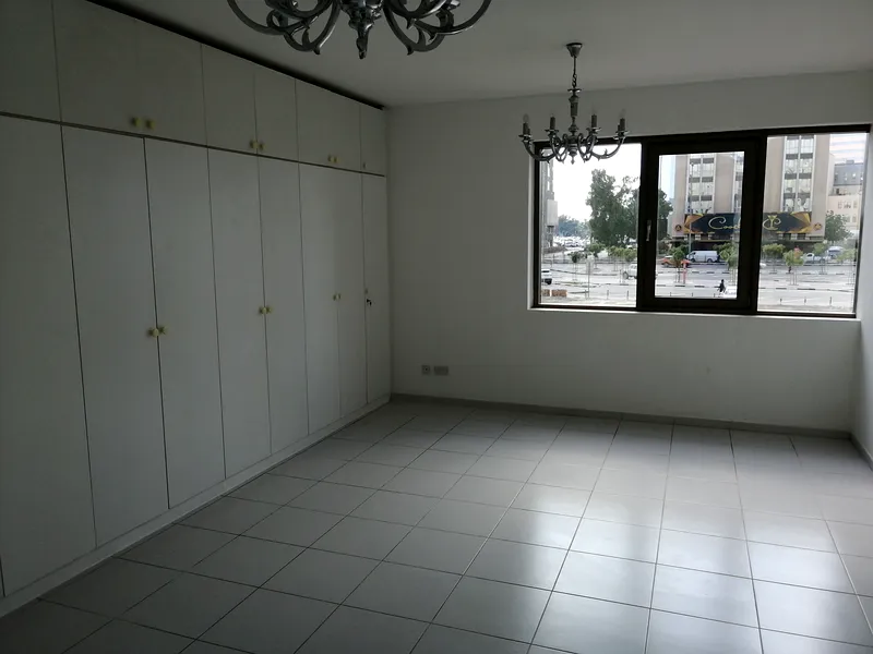 Apartments for rent in Al Rigga Flats rental Page2