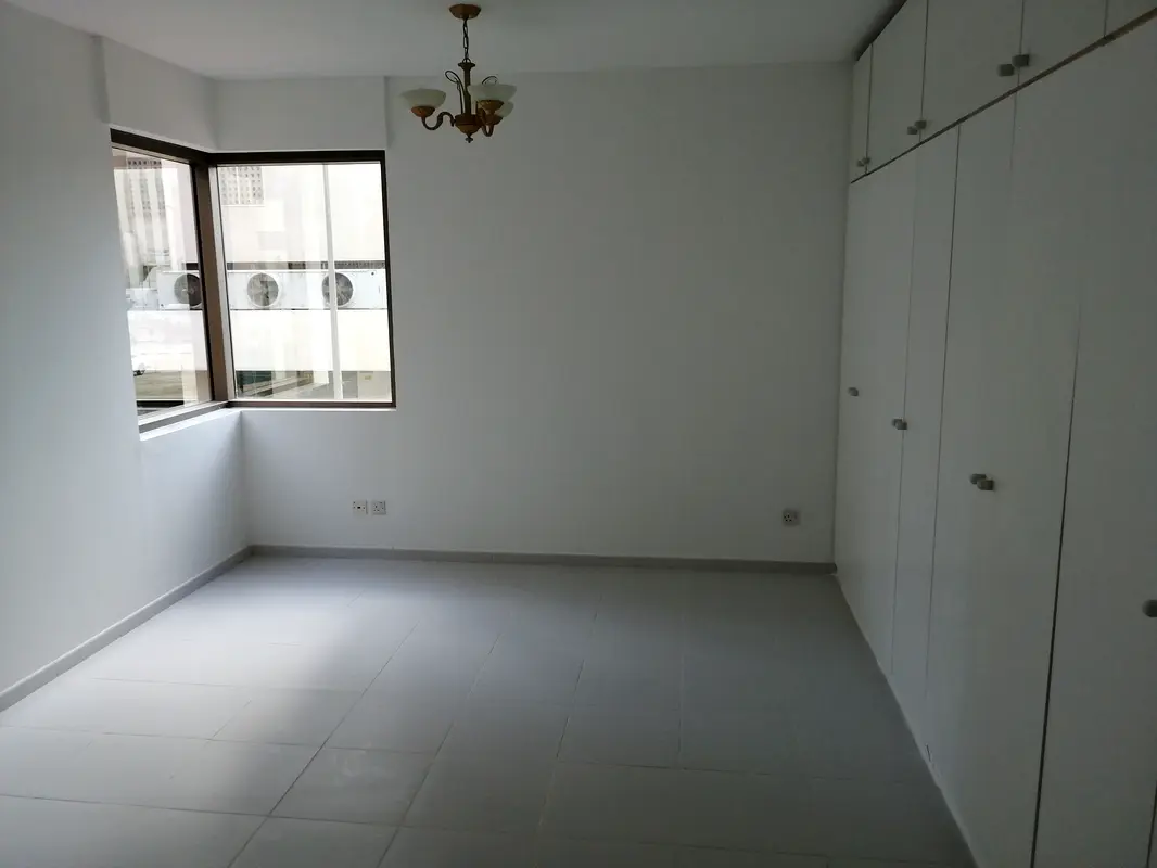 Apartments for rent in Al Rigga Flats rental Page2